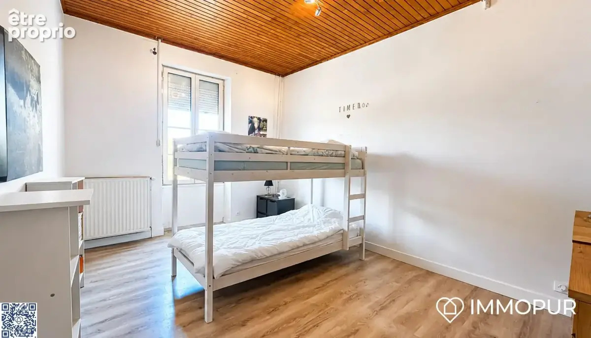 Chambre 1