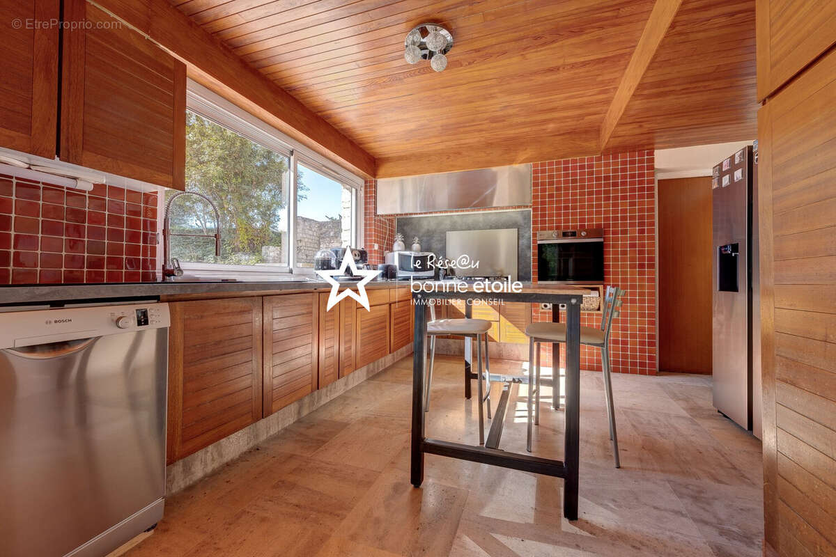 Maison à AUTRUY-SUR-JUINE