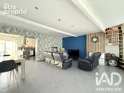Photo 1 - Maison à ERRE