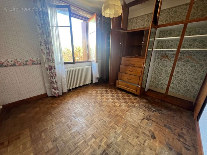 Maison à LAVARDAC