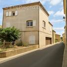 Maison à AUTIGNAC