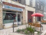 Maison à SAUZE-VAUSSAIS