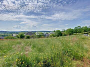 Terrain à LIEUTADES