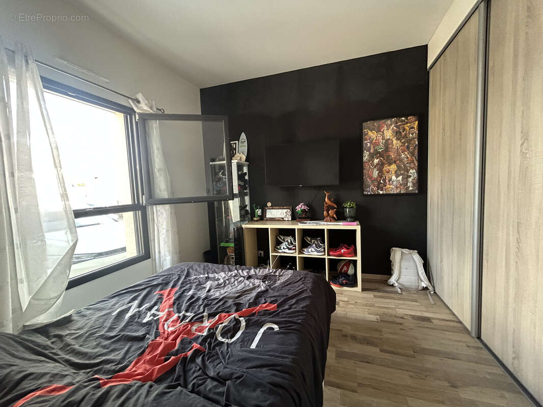 Maison recente de plain pied - - photo 10