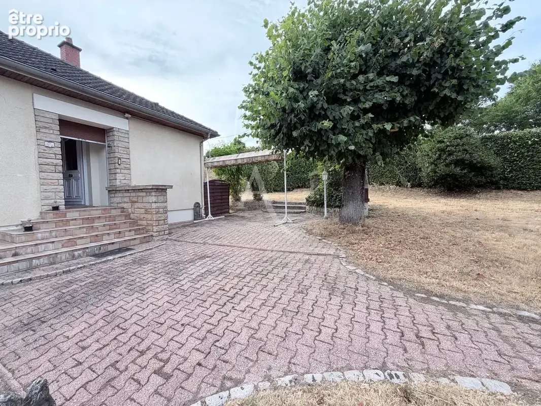Maison individuelle 6 pieces - photo 14