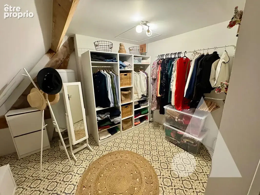 Maison 7 pièces, 200,54m2, SAINT-ANDRÉ-LES-VERGERS - photo 13