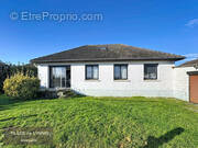 Photo 1 - Maison à SAILLY-FLIBEAUCOURT