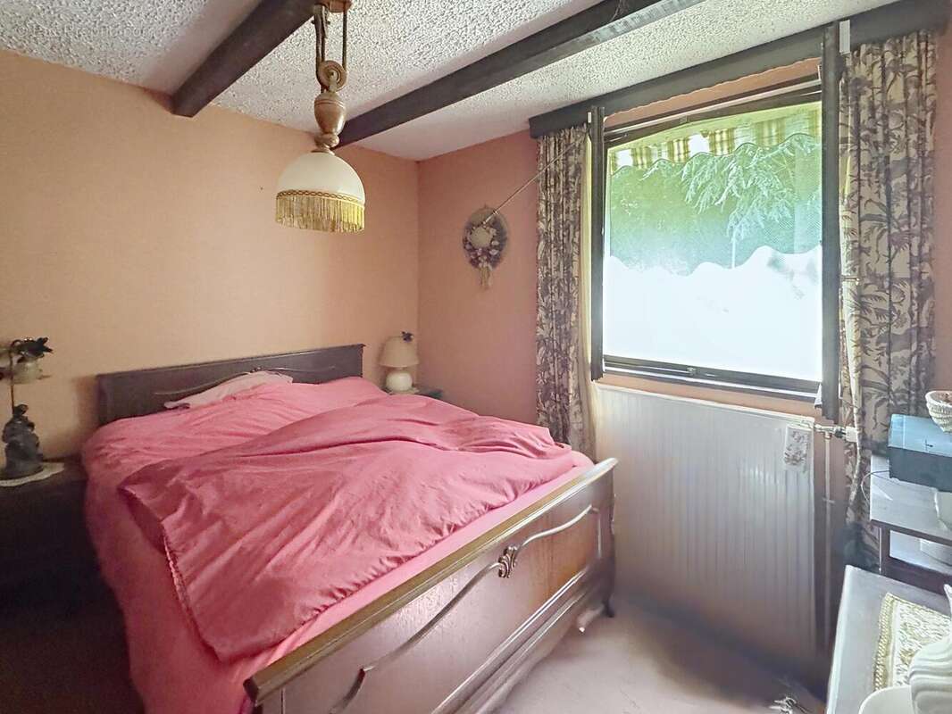 Maison 90 m² à Sedan  - photo 8