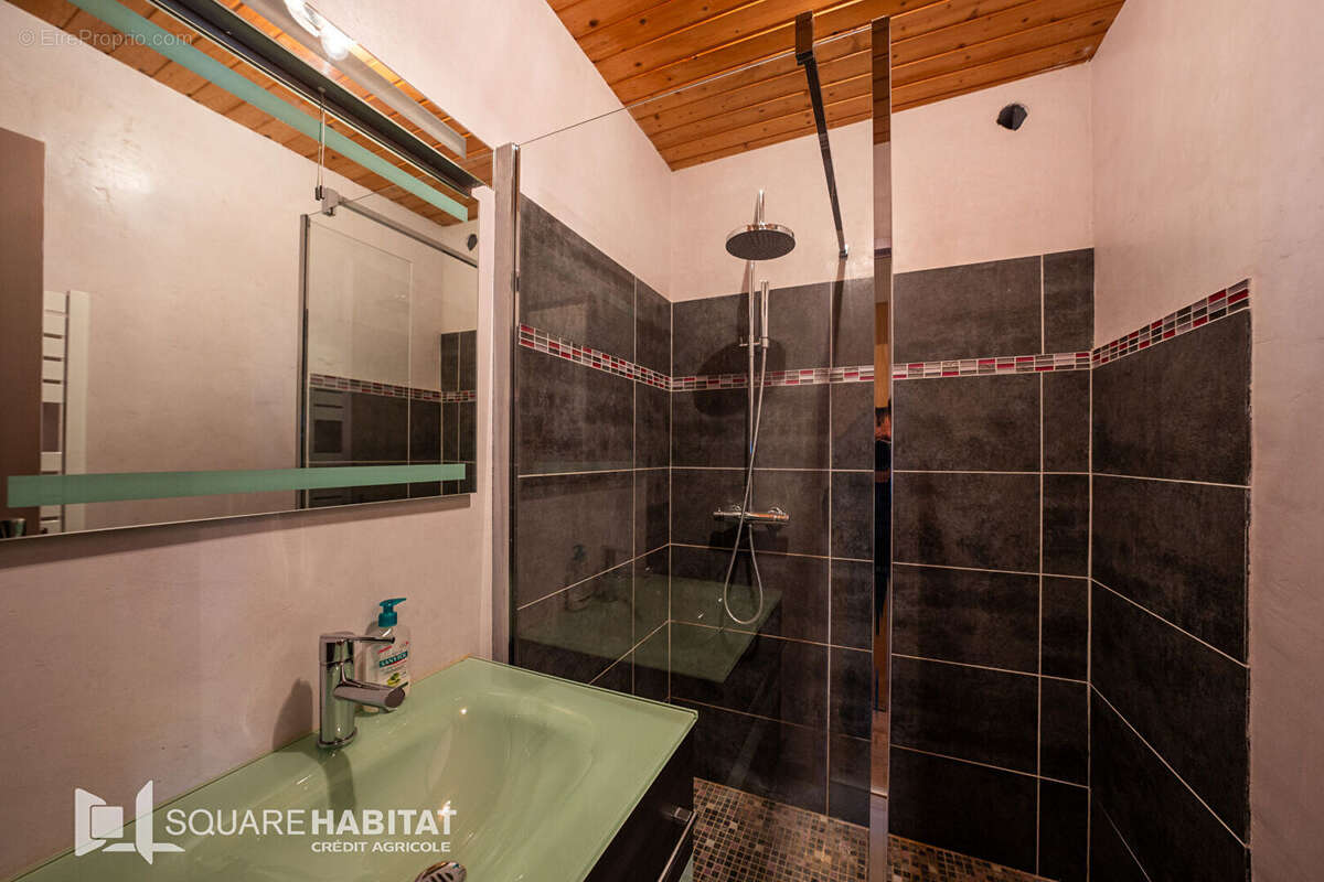 Photo 3 - Appartement à GUILLESTRE