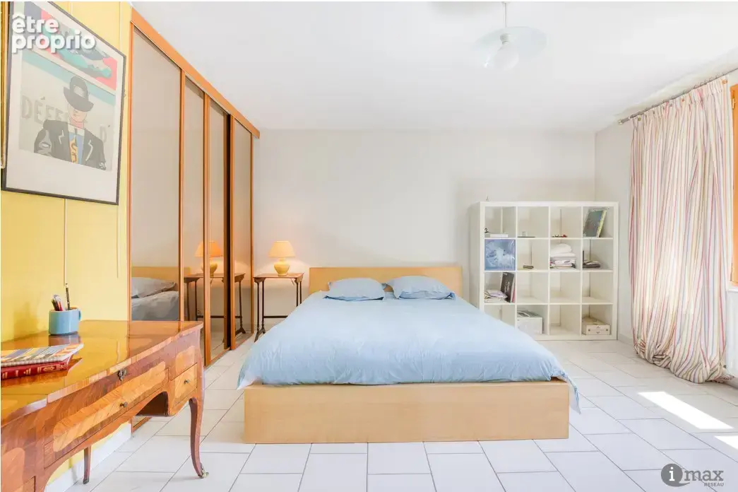 Maison 249 m² à Igny  - photo 9