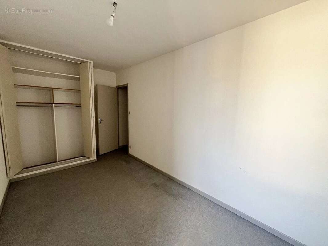 Duplex en 3 chambres et terrasse - photo 7