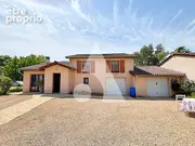 Maison à POUILLY-LE-MONIAL