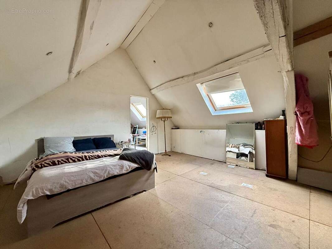 58843342e.jpg - Maison à MARINES