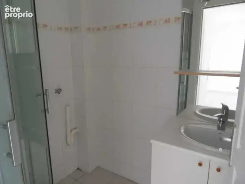 Maison 5 pieces margny les compiegne - photo 6