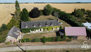 Maison à LOGRON