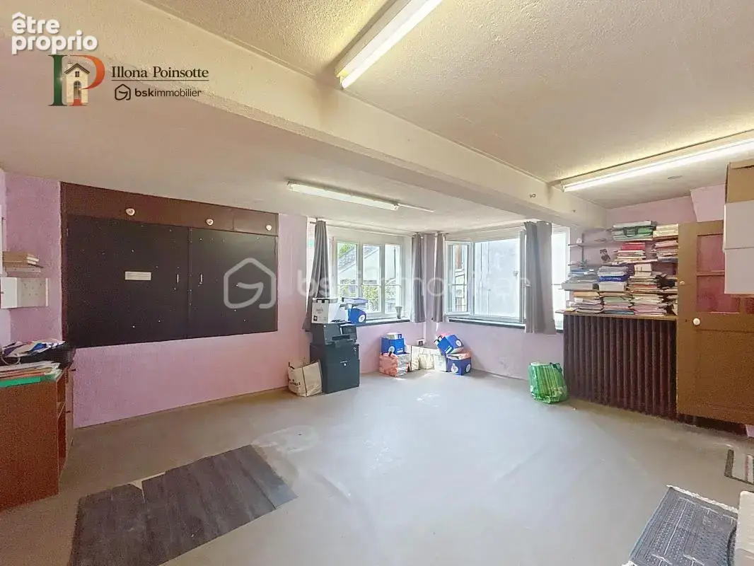 Investissement, résidence principale ou projet mixte : une opportunité à saisir dans le Chablisien - photo 14