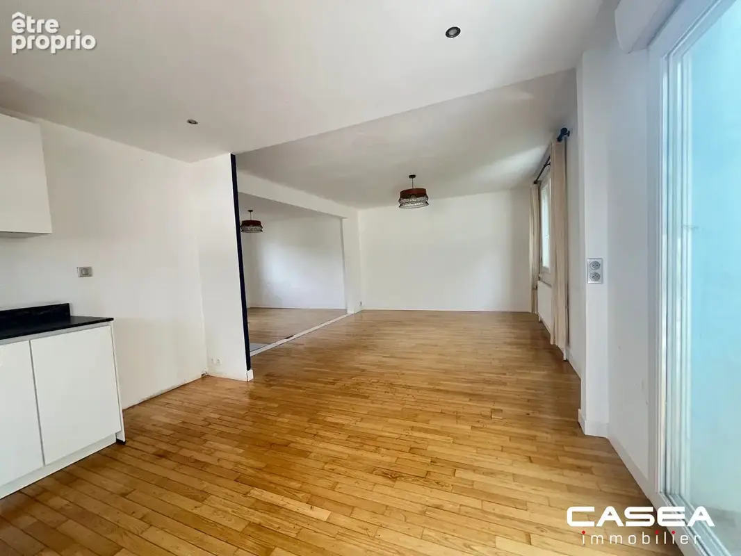 Maison 7 pièces 135 m² à vendre à Quimper (29000) - photo 5