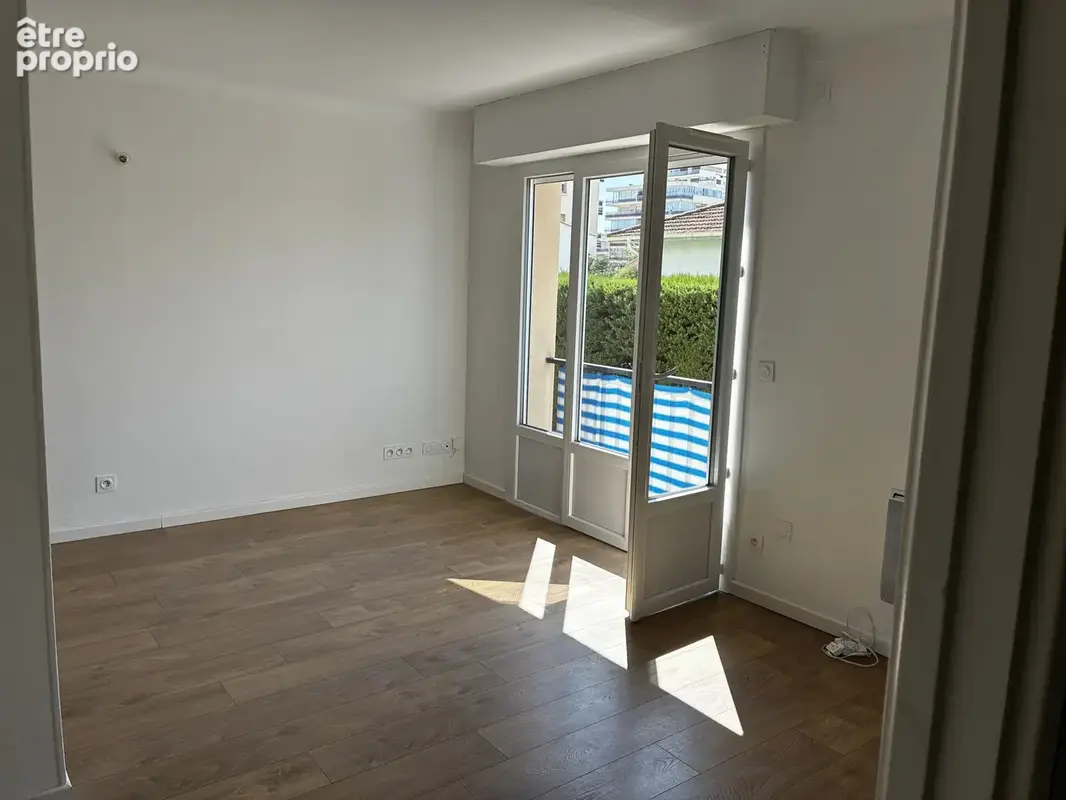 Studio fréjus plage - photo 6