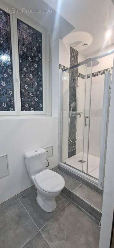 Appartement à EAUZE