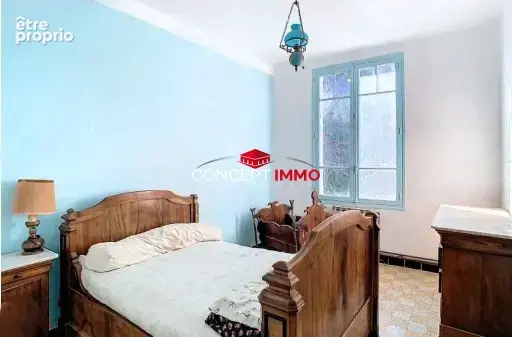 Haut de villa T4 de 105 m2 - photo 3