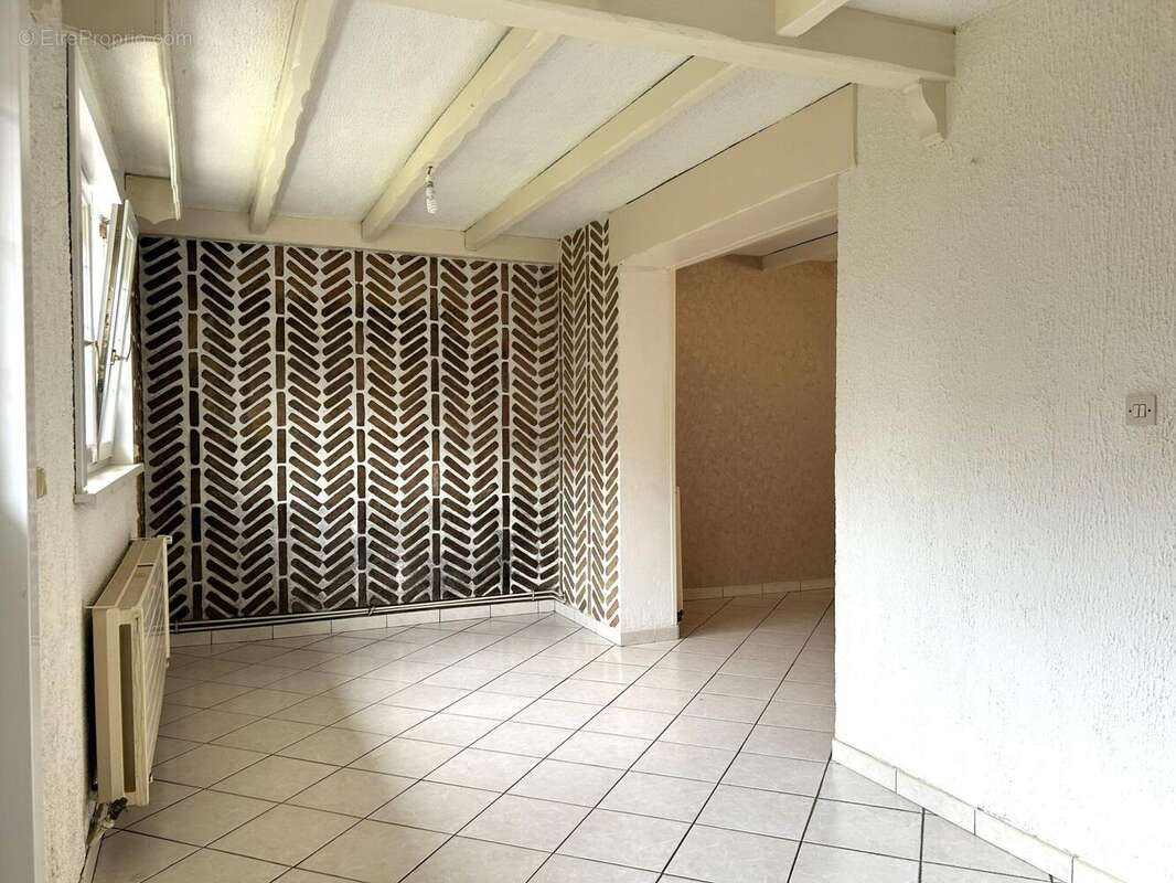 Photo 4 - Maison à MARLY