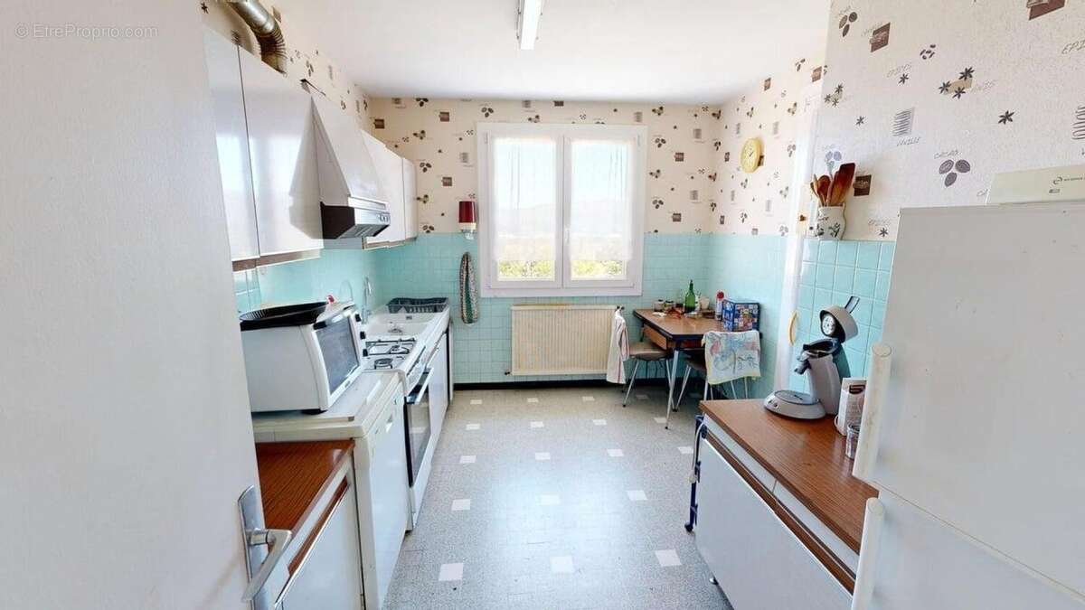 Maison 154 m² à Montfort  - photo 8