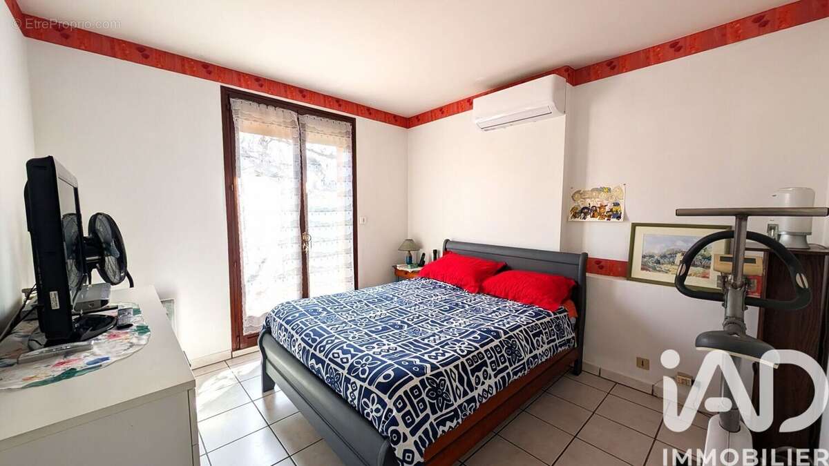 Photo 9 - Maison à COLOMIERS