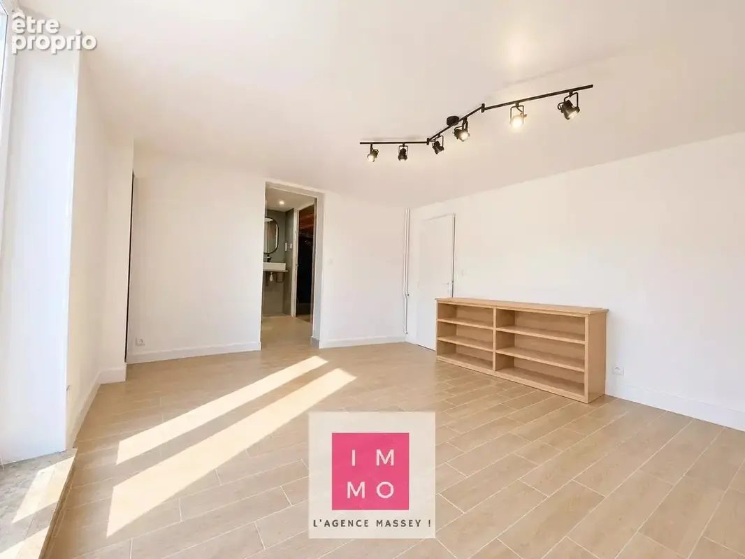 Maison de caractère aux beaux volumes – 143 m² – Lourdes - photo 20
