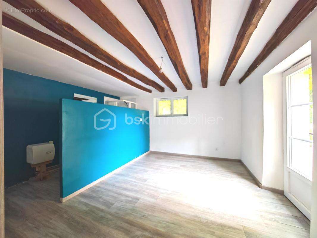 Maison sans travaux - photo 10