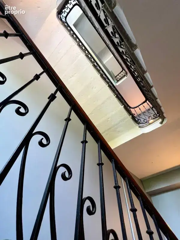 Appartement À Vendre - photo 3