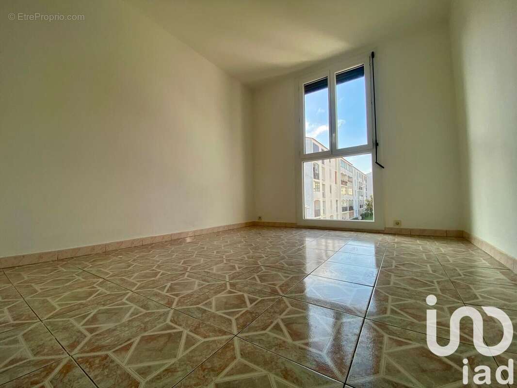 Photo 8 - Appartement à PERPIGNAN