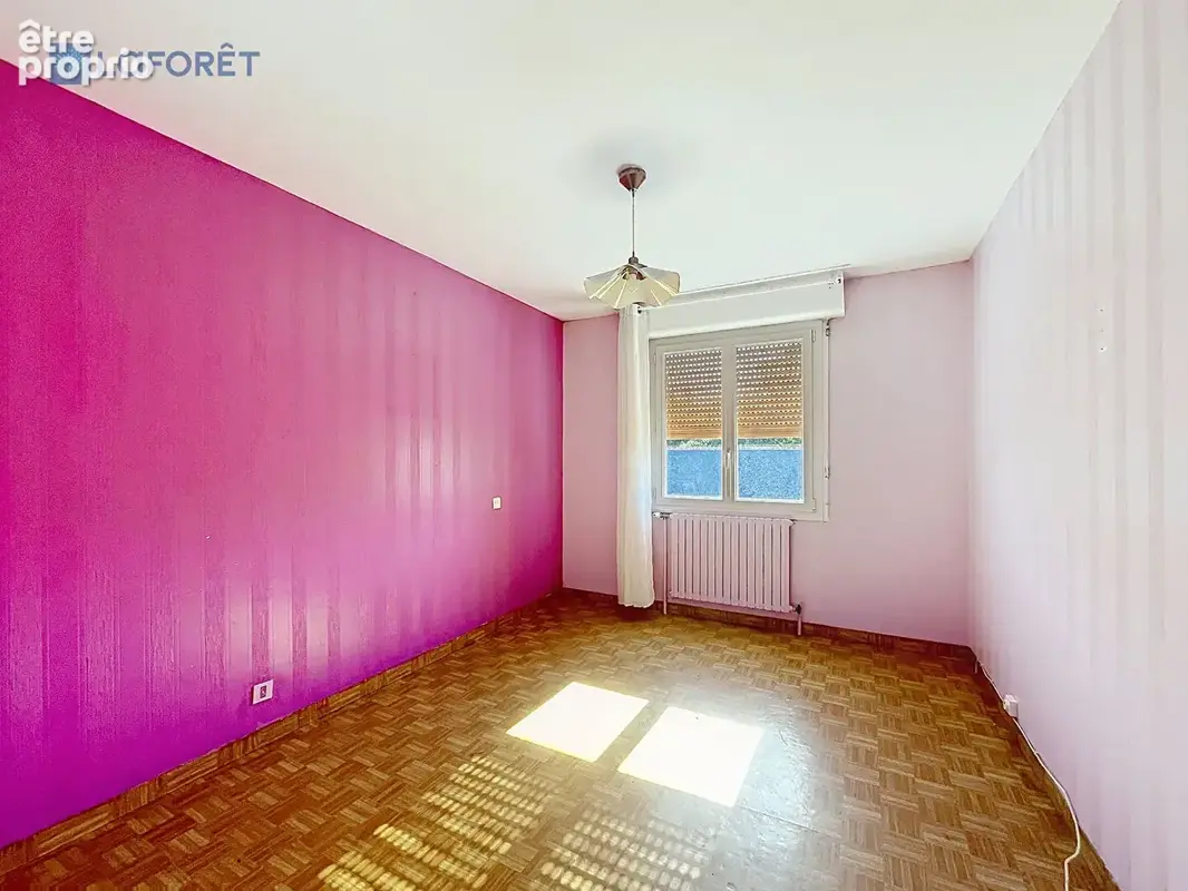 MOREAC, Maison 7 pièces 140 m2 - photo 5