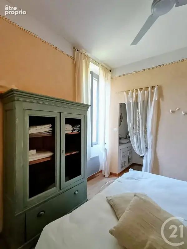 Maison 3 pièces 111 m² à vendre à Sabran (30200) - photo 8