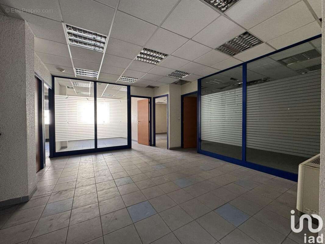 Photo 4 - Commerce à PERPIGNAN