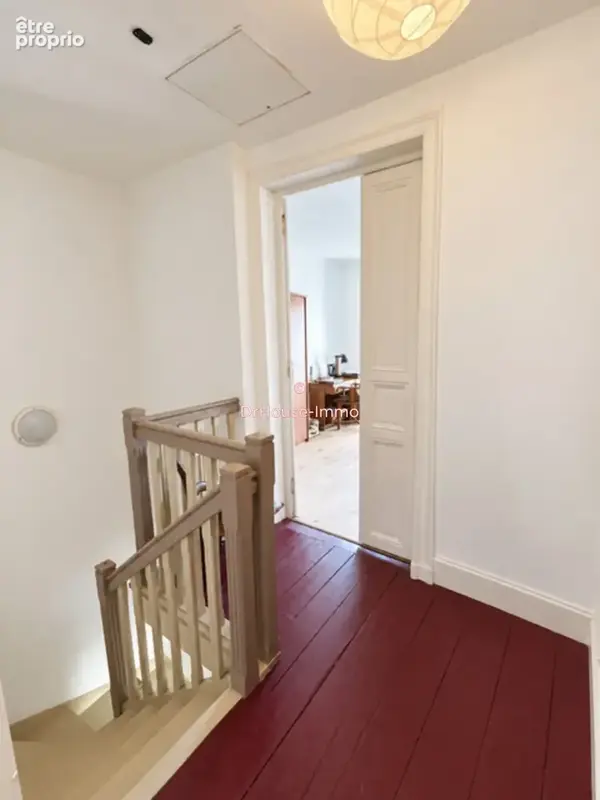 Maison 3 pièces 86 m² à vendre à La Reole (33190) - photo 6