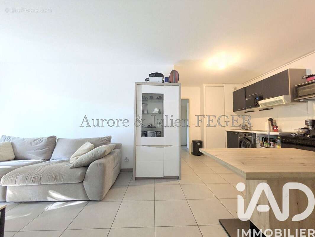 Photo 3 - Appartement à CANOHES