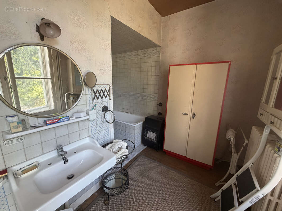 Charmante maison - photo 5