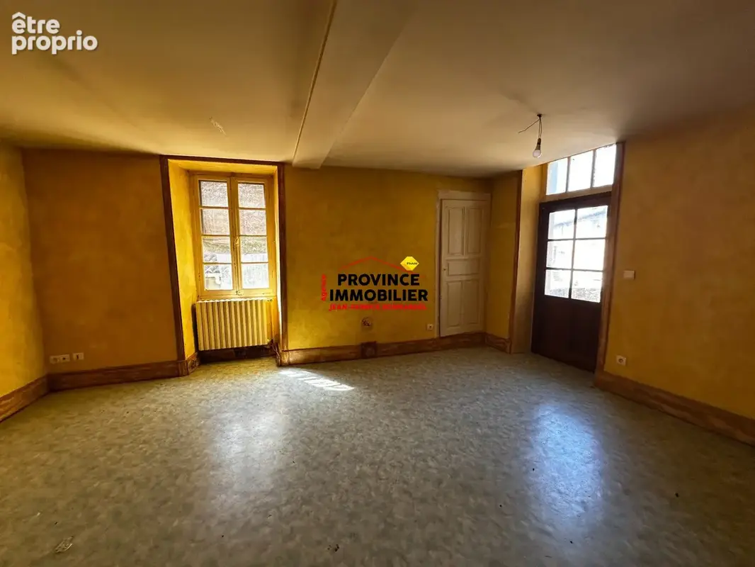 Maison 68 m² à Chamaret  - photo 8