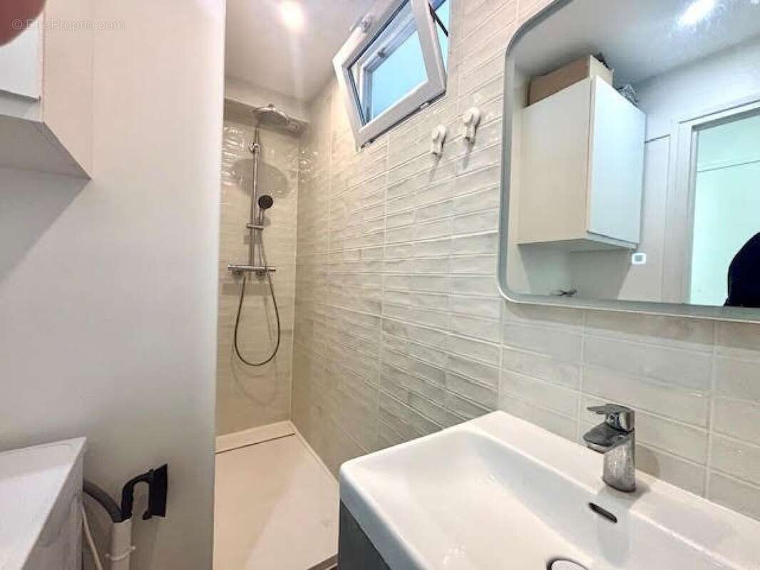 Photo 5 - Appartement à DRANCY