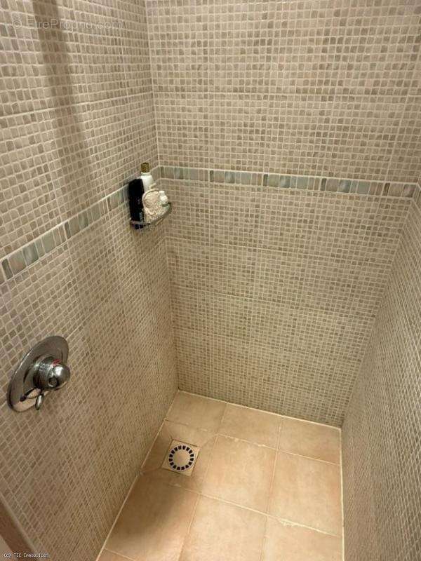 Maison à CHAMPAGNE-MOUTON