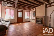 Photo 1 - Maison à LA FERRIERE-SUR-RISLE