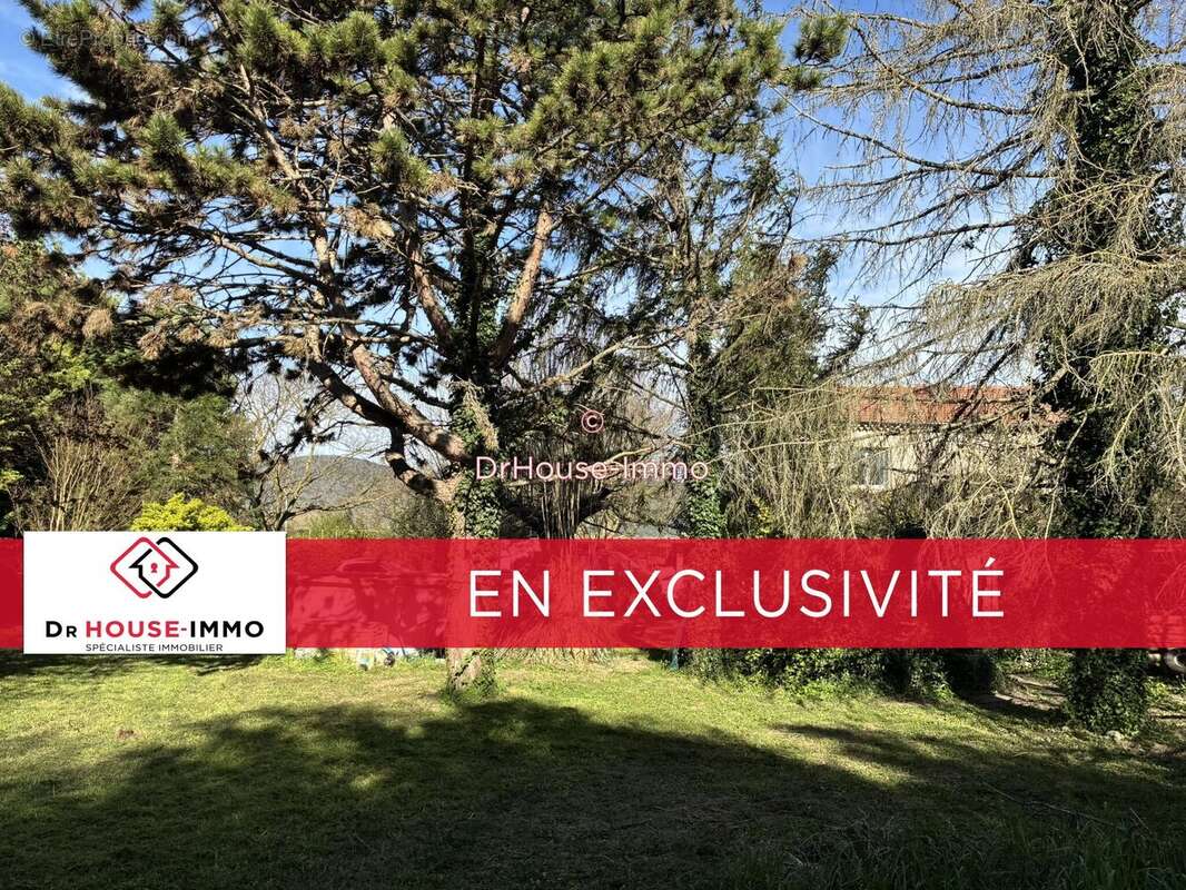 Maison 140 m² à Livron-Sur-Drome  - photo 10