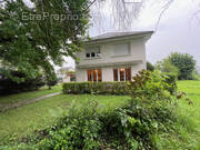 IMG_0397 - Maison à OLORON-SAINTE-MARIE