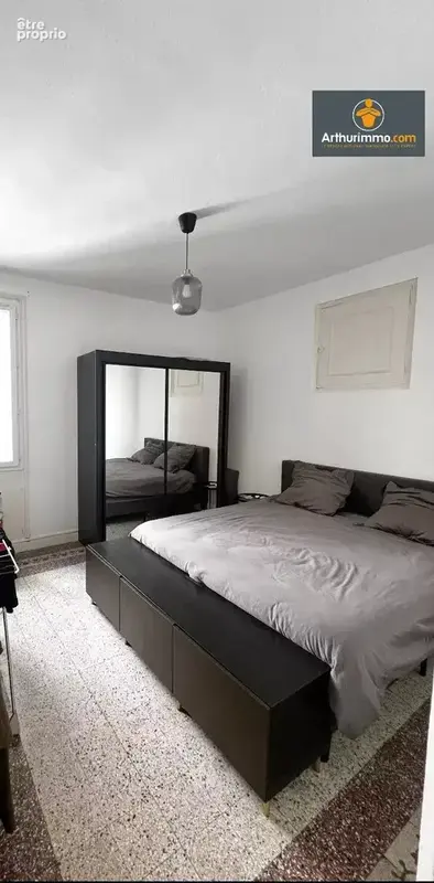 Vente Appartement Ajaccio(20000) 304 000ï¿œ - photo 8