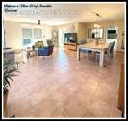 Maison à LIEURAN-LES-BEZIERS