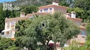 Appartement à RAYOL-CANADEL-SUR-MER