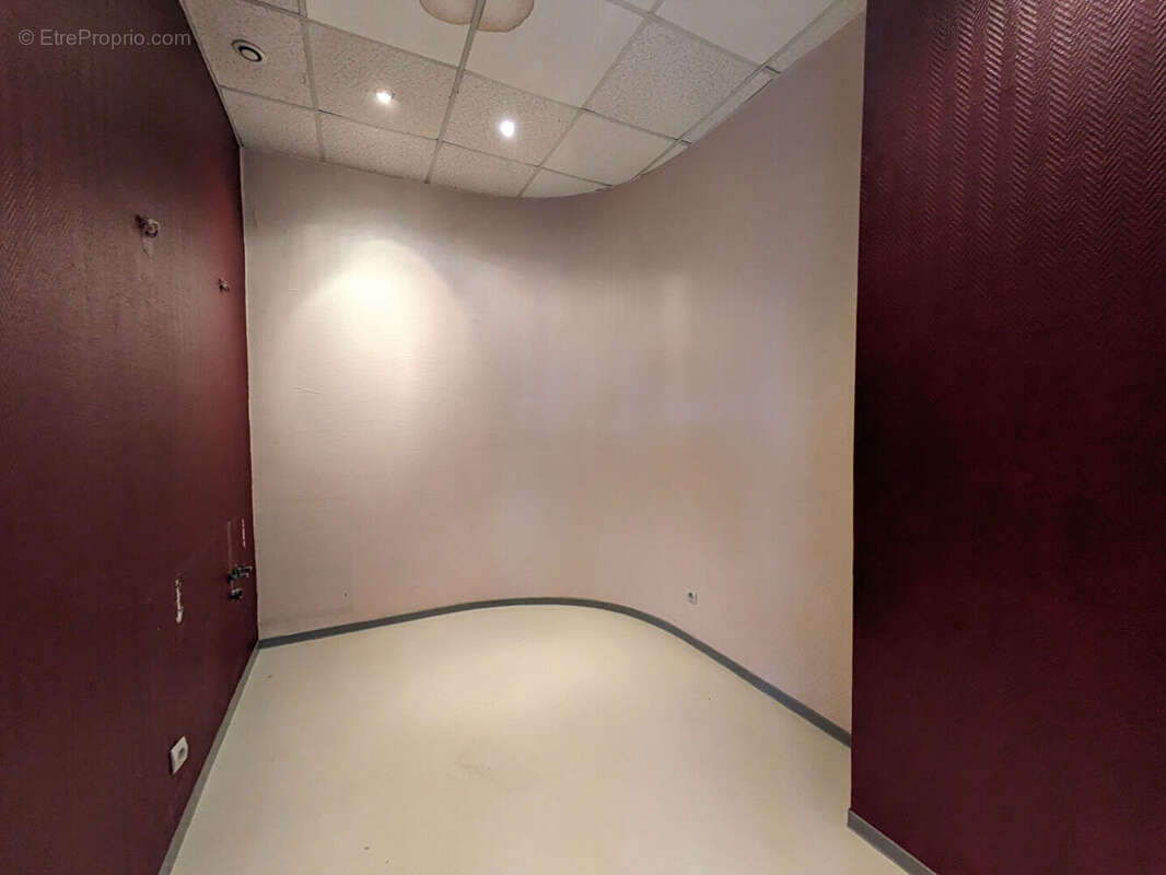 Appartement à CREUTZWALD