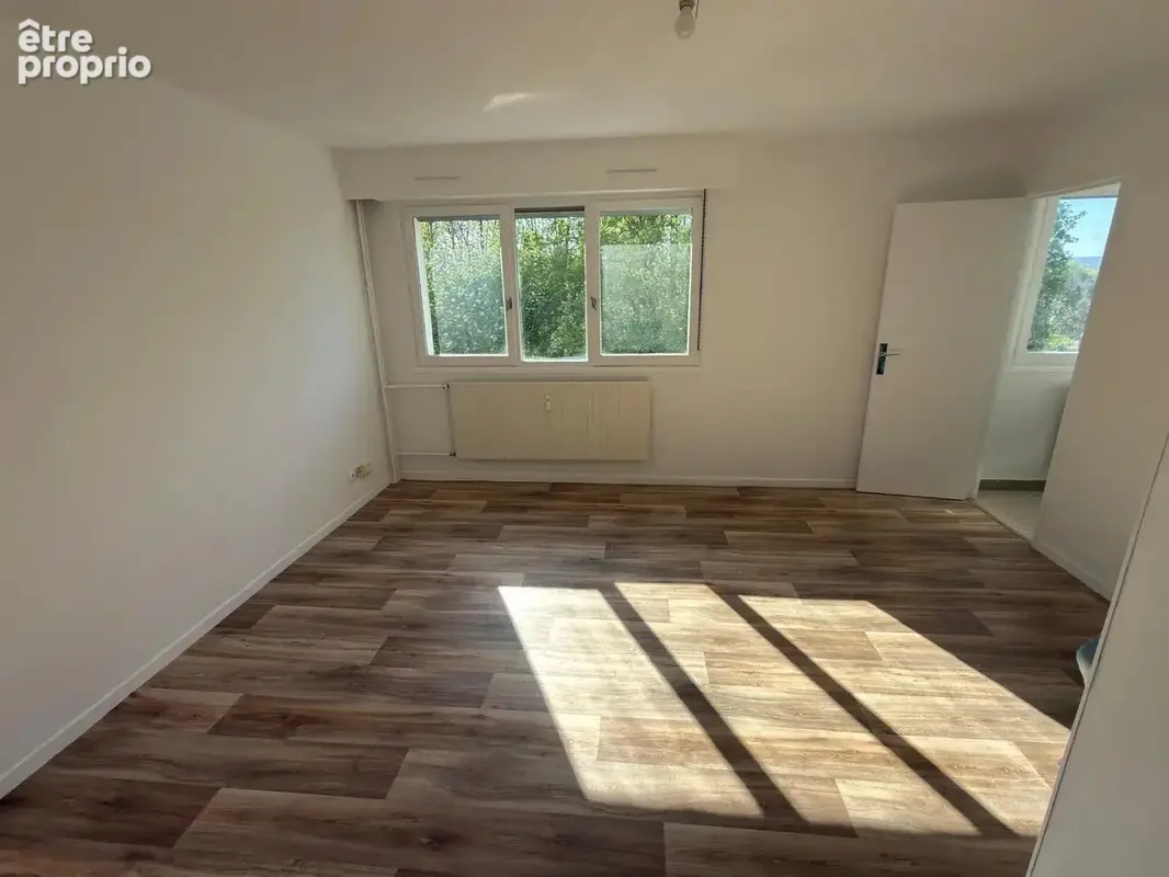 Ideal premier achat ou investisseur - photo 2