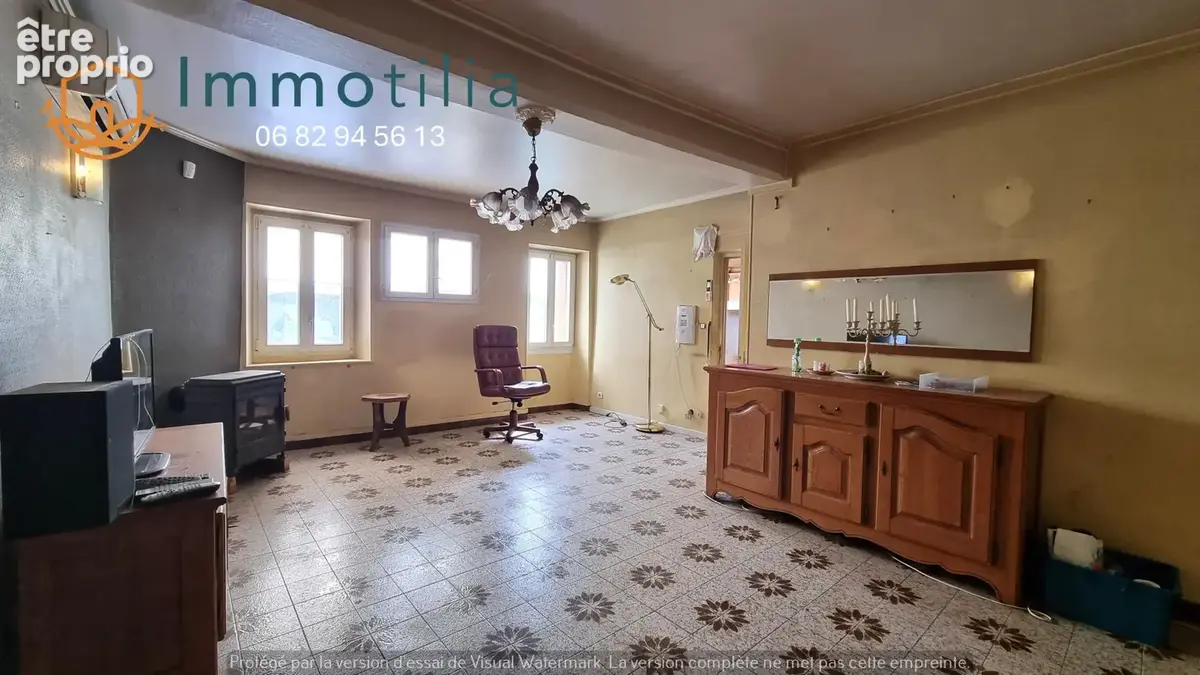 Petit prix sur 1 643 m2 !!! - photo 6