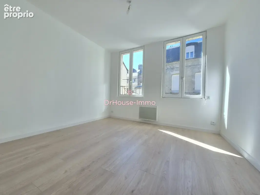 Maison 4 pièces 77 m² à vendre à Elbeuf (76500) - photo 22